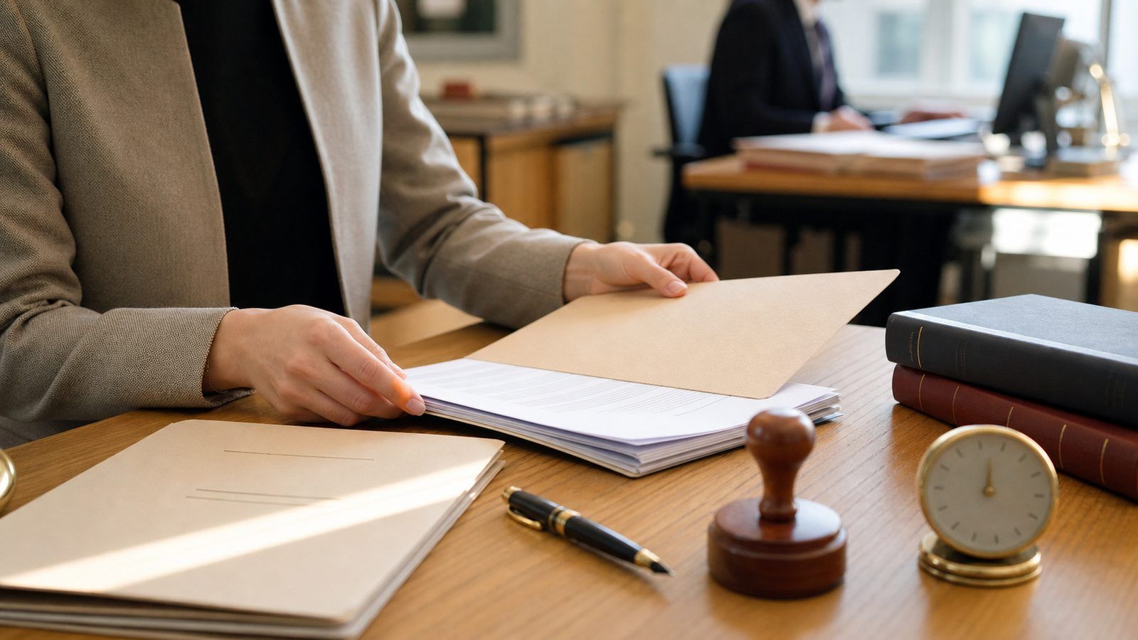 Ad hoc en droit et dans l’administration : quel sens ?