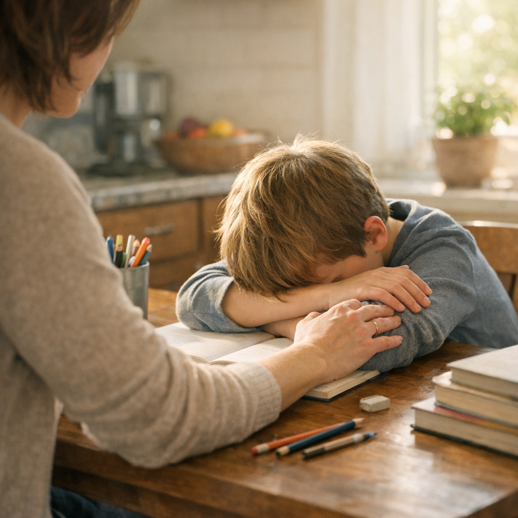 La compassion : Définition, nuances et exemples concrets