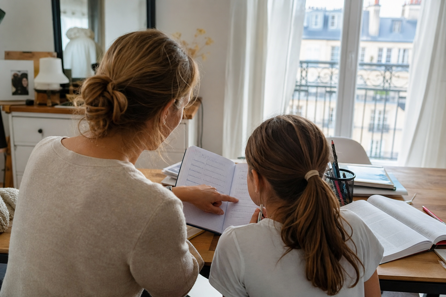 Pourquoi « des fois » ne s’emploie pas toujours comme « parfois »