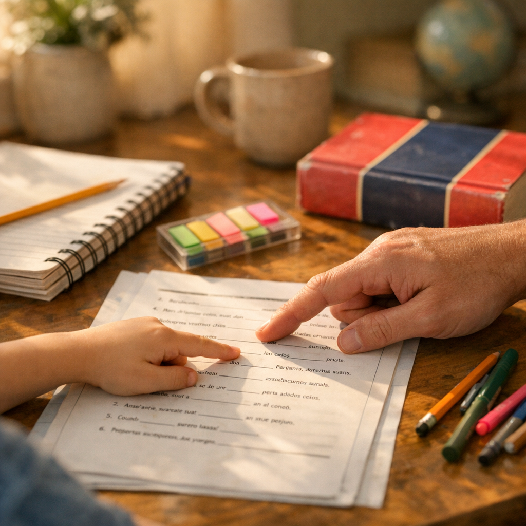 Que signifie « es que » en espagnol et comment l’employer ?
