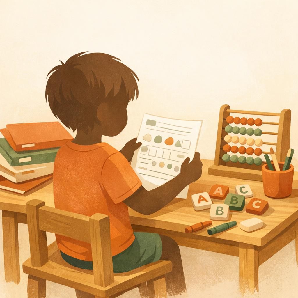 Ressources IEF Gratuites du CP au CM2 : Catalogue par Matière