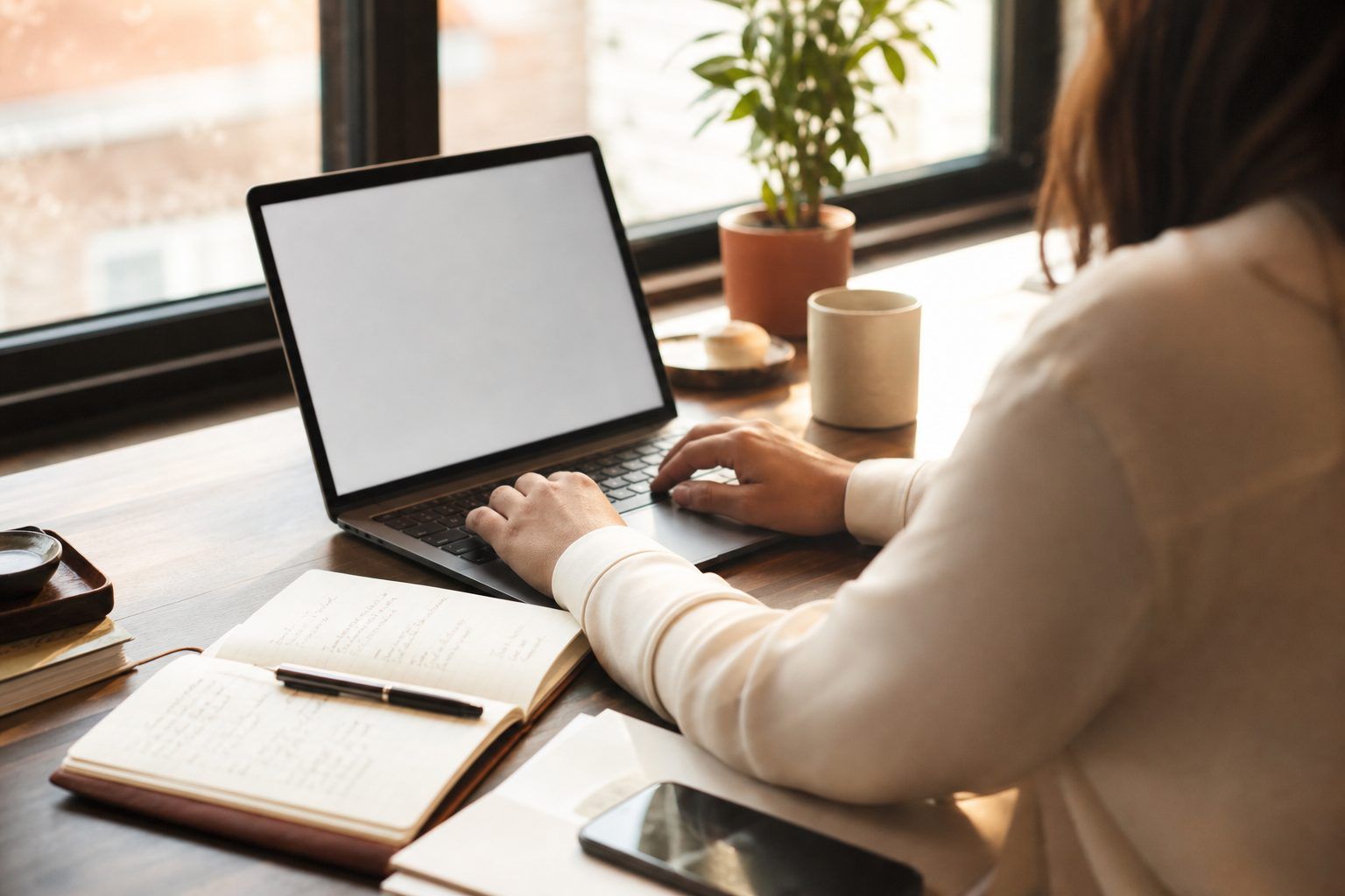 Comment écrire « je reste à votre disposition pour toute information complémentaire » ?