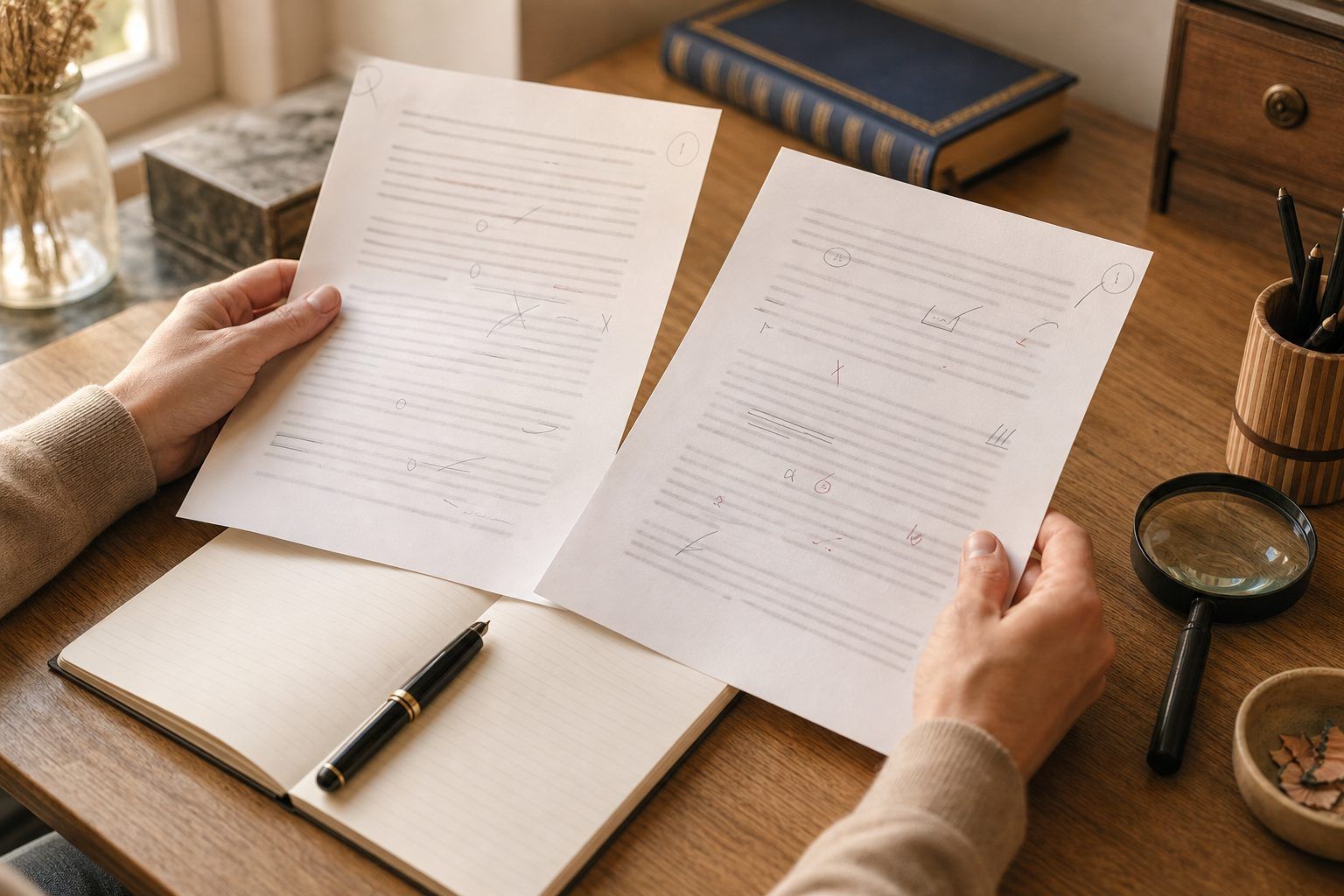 Le test fiable pour savoir si l’on écrit « on peut »