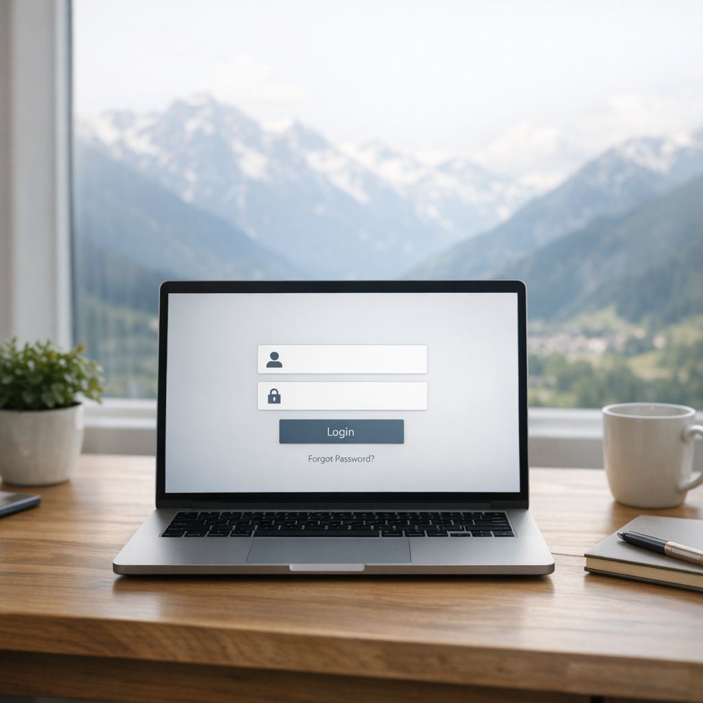 PIA Grenoble et Arena simplifient l’accès aux services académiques