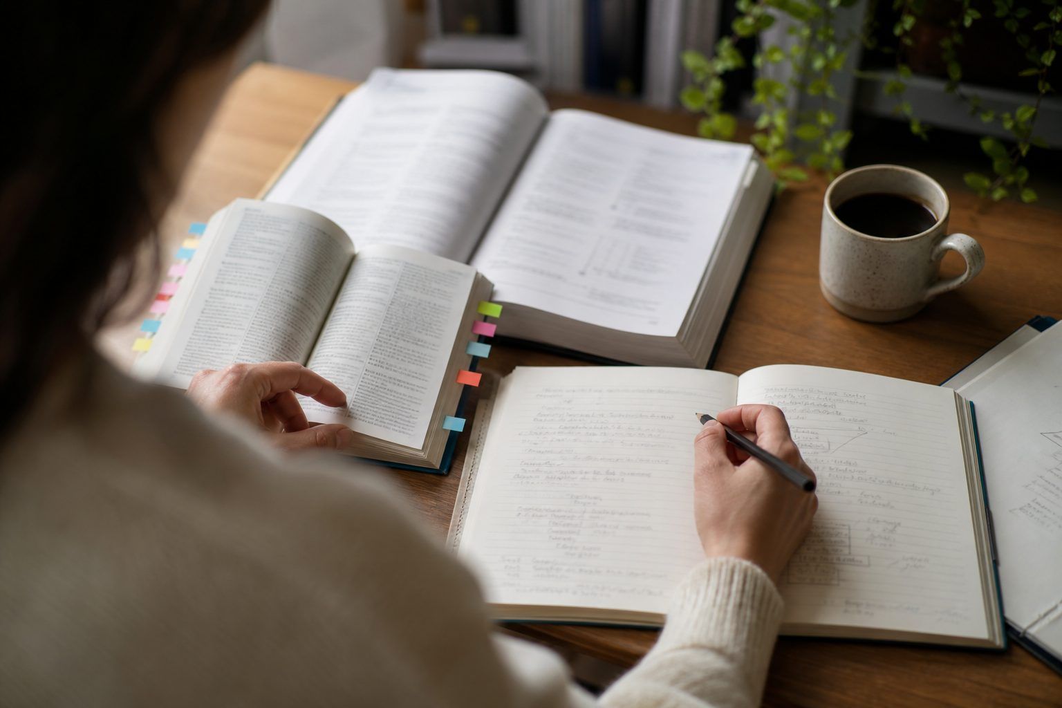 Comment choisir le bon synonyme dans une phrase ?