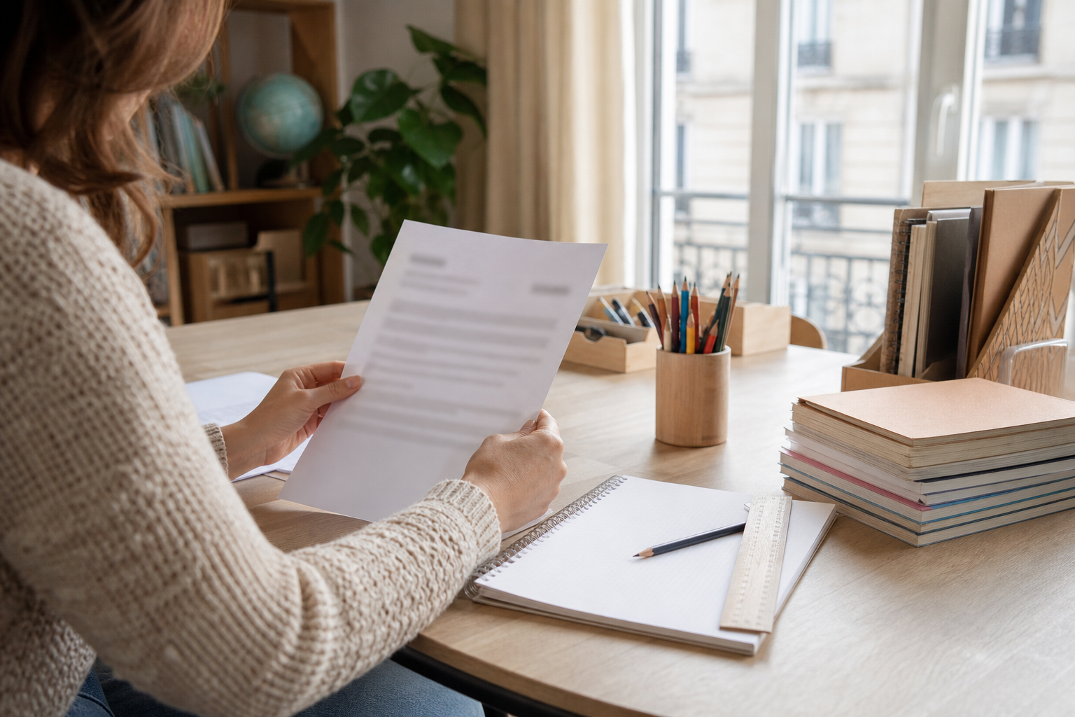 Quelle formule choisir après « veuillez agréer » ?